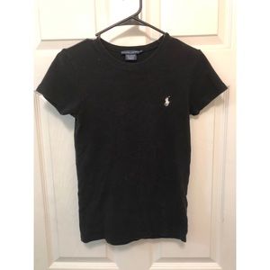 Polo Ralph Lauren T-Shirt